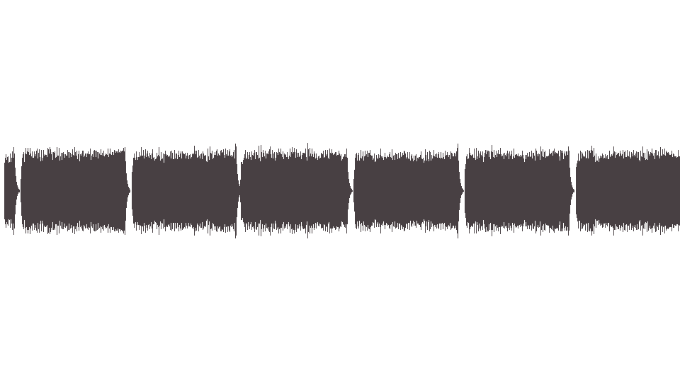 MIDI Высоцкий Владимир - Диалог у телевизора