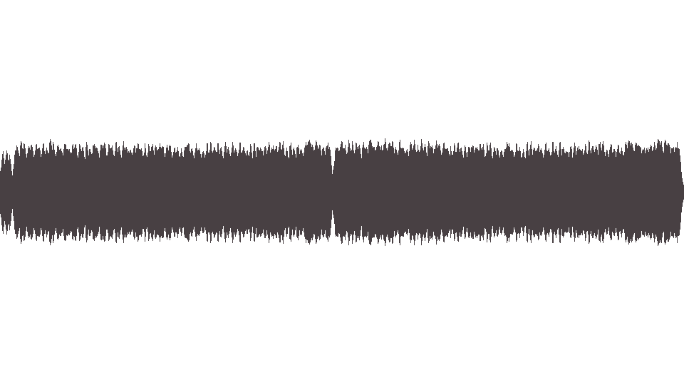 MIDI Высоцкий Владимир - Кони привередливые