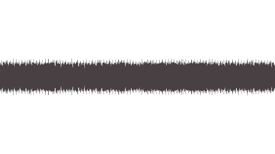 MIDI Высоцкий Владимир - Корабли