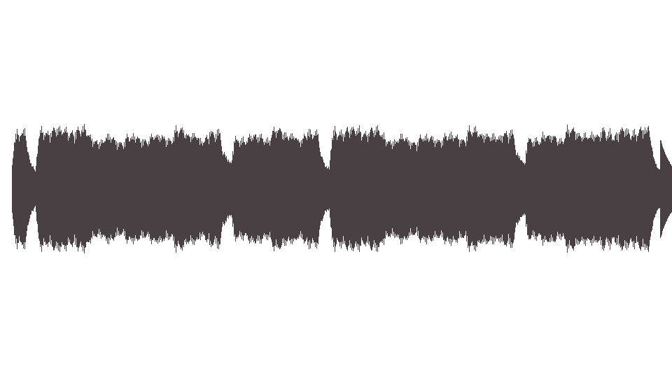 MIDI Высоцкий Владимир - Корабли постоят и ложатся на курс