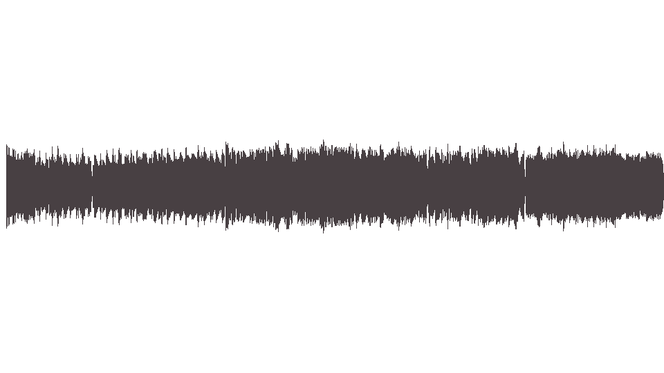 MIDI Высоцкий Владимир - Лирическая
