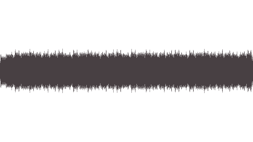 MIDI Высоцкий Владимир - Москва-Одесса (2)