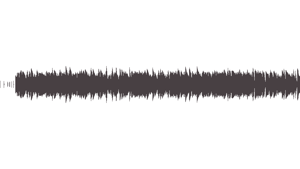 MIDI Высоцкий Владимир - Надежда