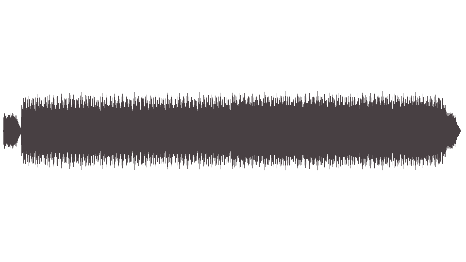 MIDI Высоцкий Владимир - Он не вернулся из боя (2)