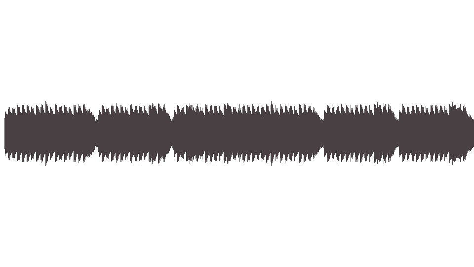 MIDI Высоцкий Владимир - Песня о друге