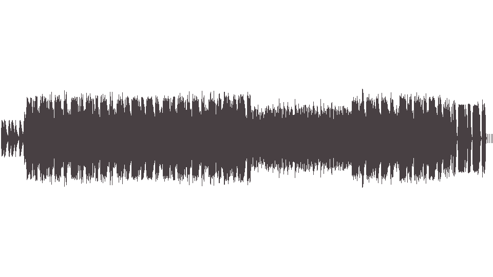 MIDI Высоцкий Владимир - Звездопад
