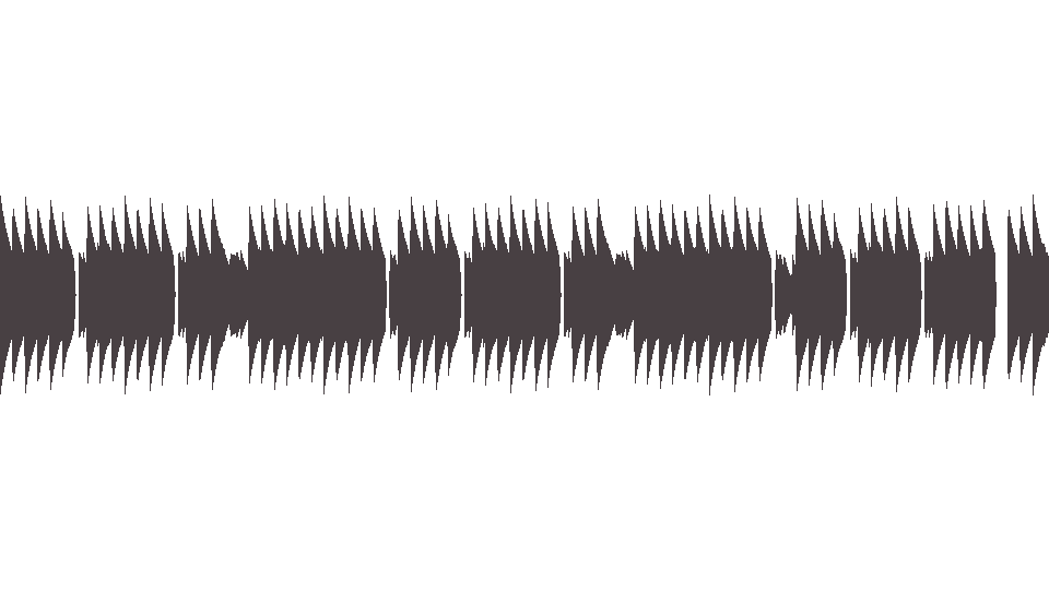 MIDI Bacharach Burt — What the World Needs Now