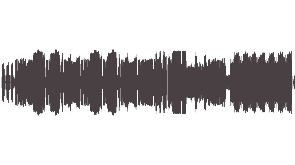 Watch in full size MIDI Backyard Babies — Brand New Hate