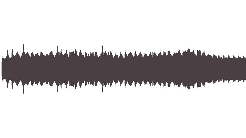 MIDI Badalamenti Angelo — Audrey's Dance