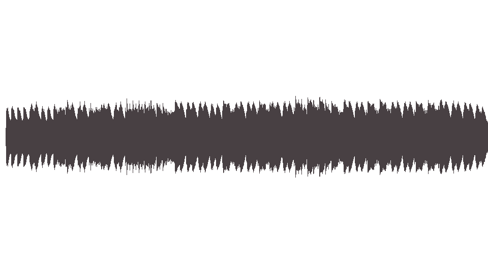 MIDI Badalamenti Angelo — Twin Peaks Theme