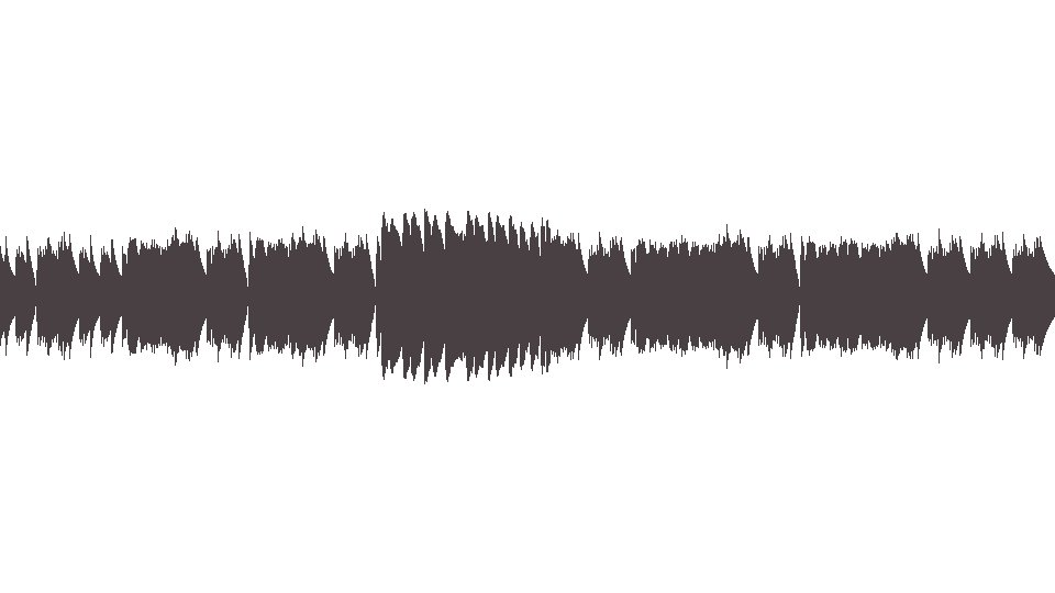 MIDI Badalamenti Angelo — Twin Peaks Theme (2)