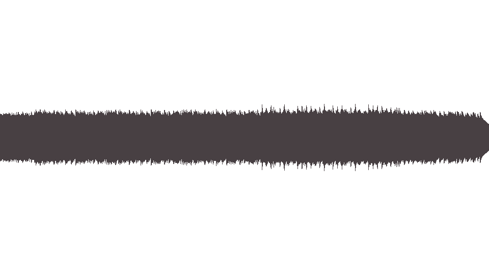 MIDI Baez Joan — Plaisir D Amour