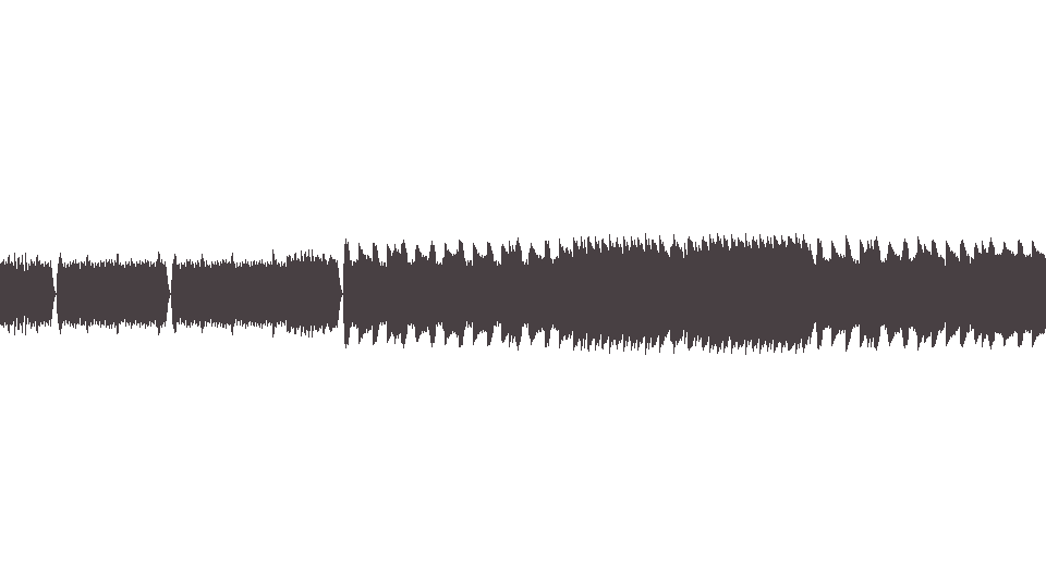 MIDI Balasevic Djordje — Naposletku