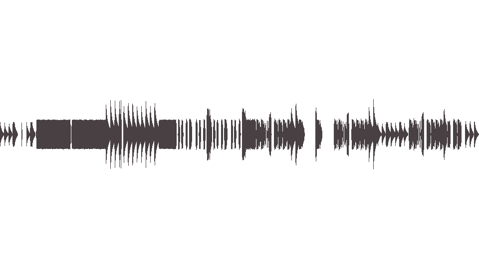 MIDI Balavoine Daniel — L Aziza (2)