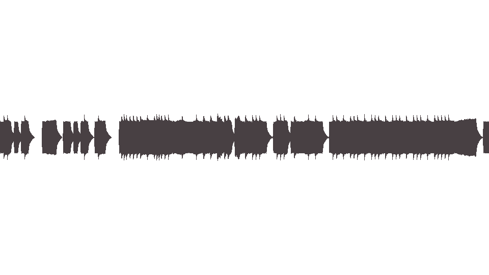 MIDI Balavoine Daniel — L Aziza Solo