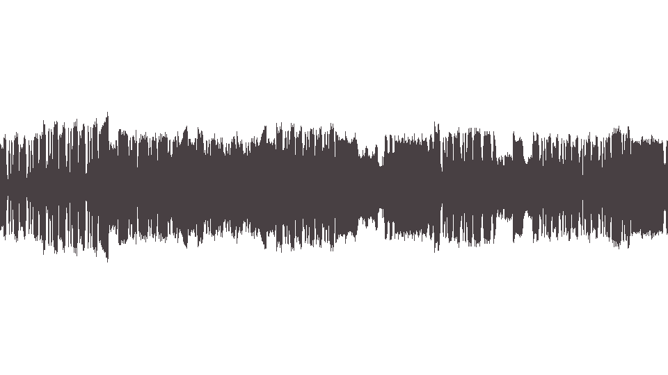 MIDI Beat Crusaders - Hit in the Usa (2)