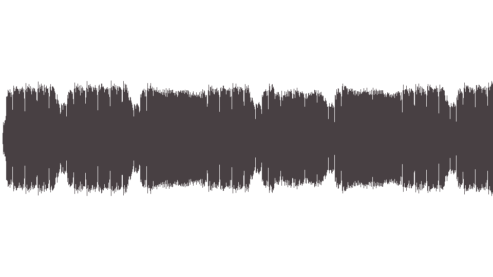 MIDI Beatallica — A Garage Dayz Nite