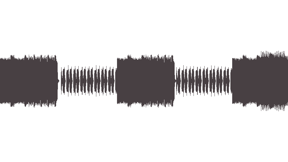 MIDI Before the Dawn — Monsters