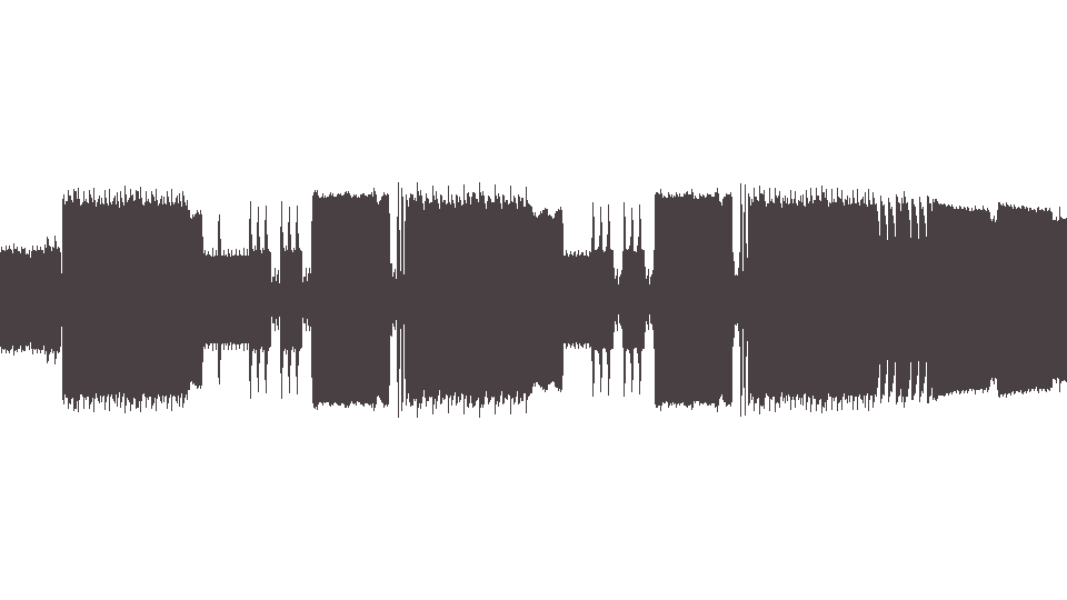MIDI Behind Crimson Eyes — Bullets For Blood