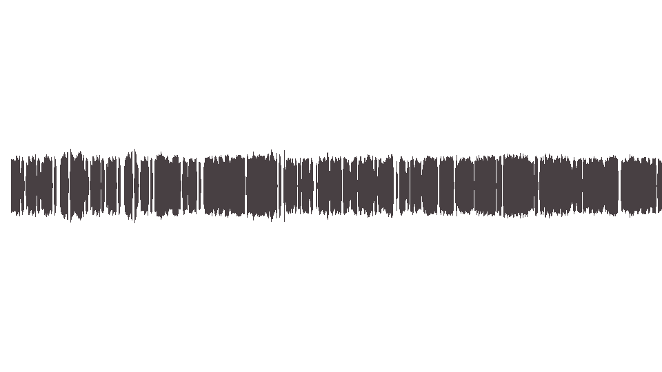 MIDI Benson George — Affirmation