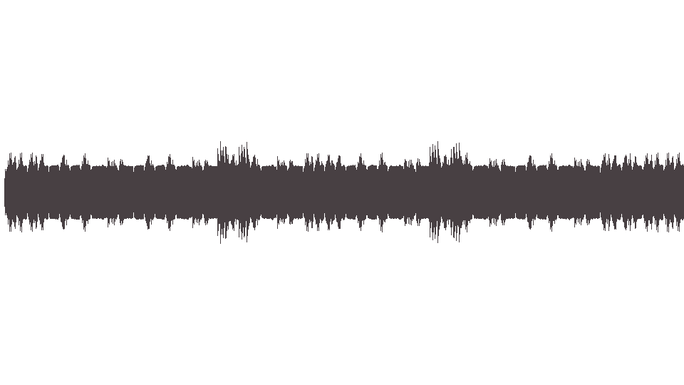 MIDI Bensusan Pierre — Dame Lombarde