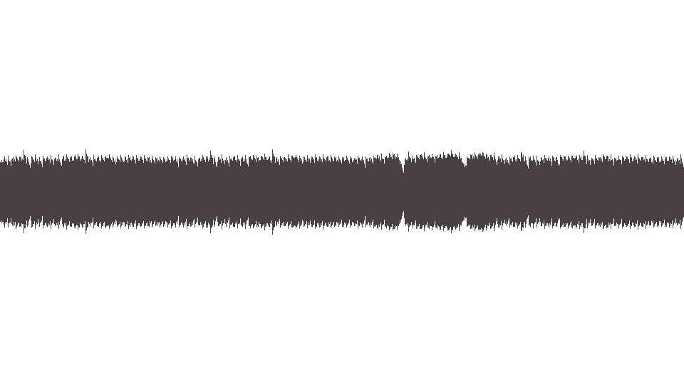 MIDI Bensusan Pierre — Merrily Kissed the Quaker