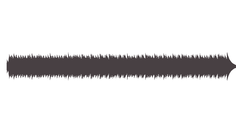 MIDI Bensusan Pierre — The Pure Drop