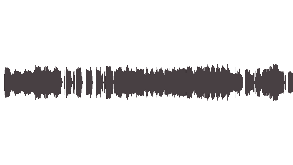 MIDI Bettencourt Nuno — Bumble Bee Crash Landing