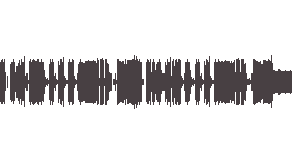 MIDI Betteraves Les — Erika