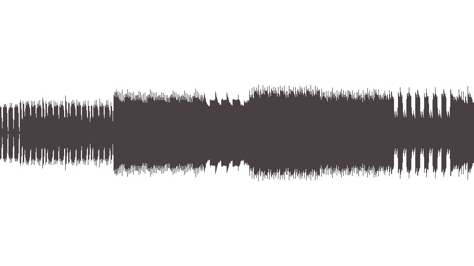 MIDI Betteraves Les — Est Ce Kargol's
