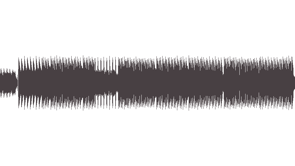 MIDI Bhattarai Nabin — Sanjha Phakha
