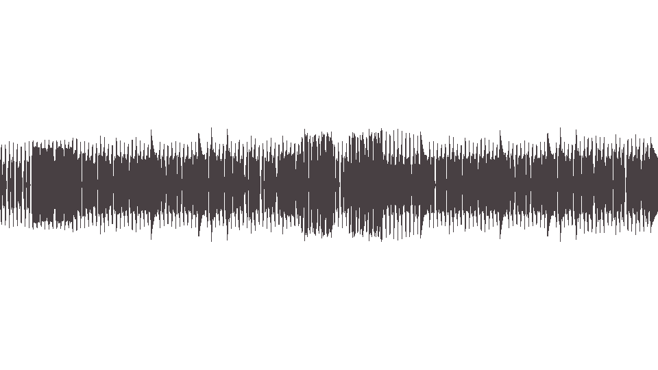 MIDI Bhattarai Nabin — Udasi
