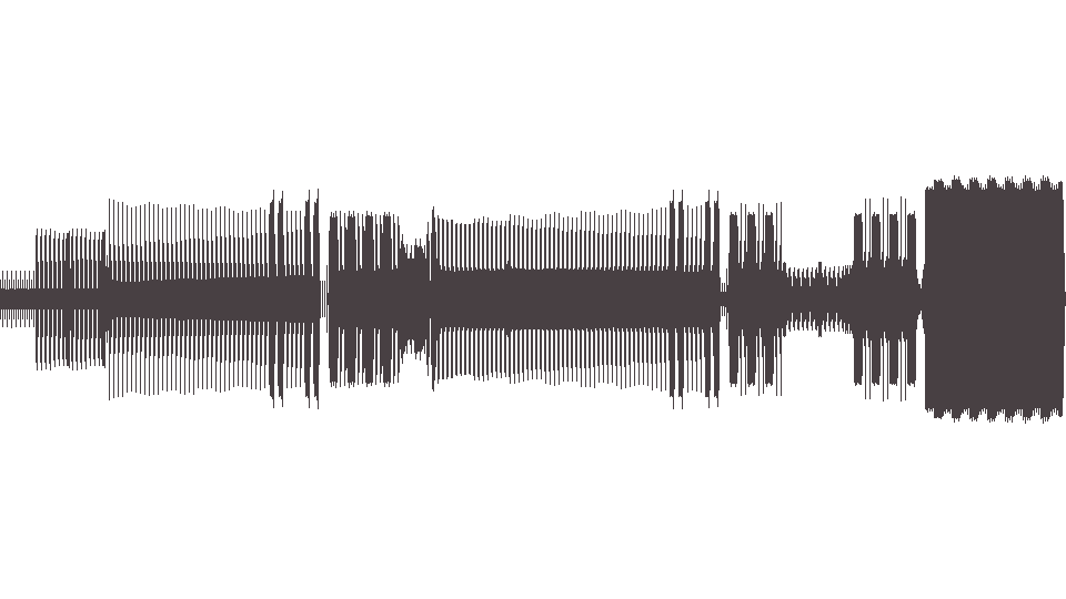 MIDI Big Cyc — Dres