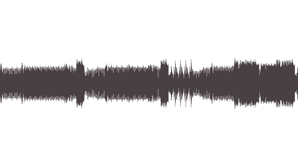 MIDI Big Cyc — Makumba