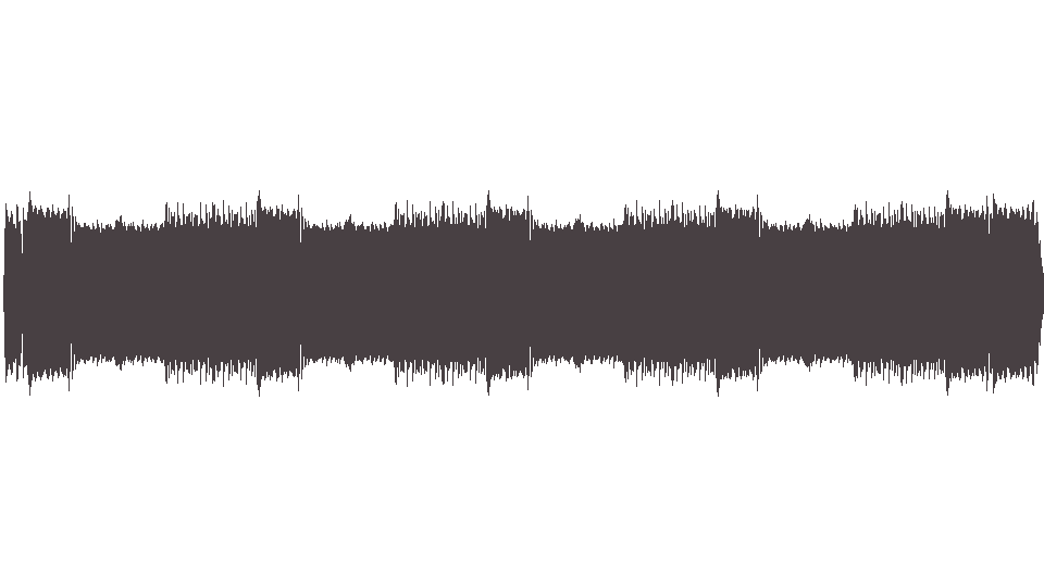 MIDI Big Cyc — Swiat Kiepskich