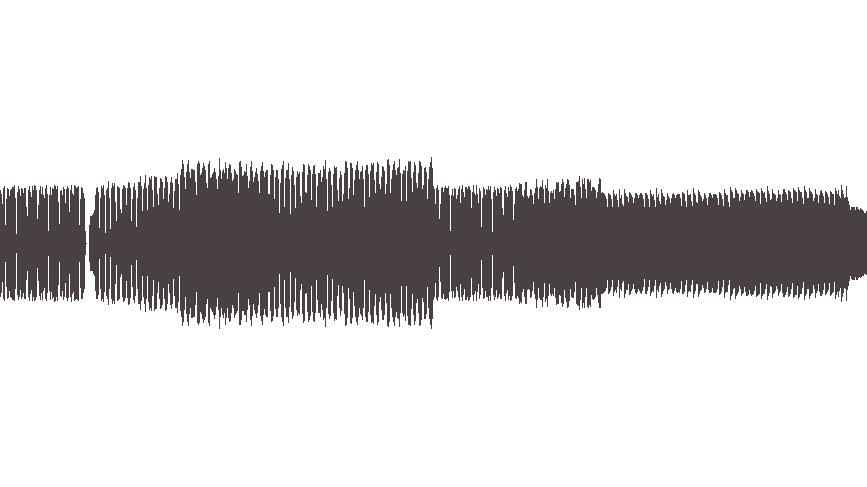 MIDI Bigge — Grass Green