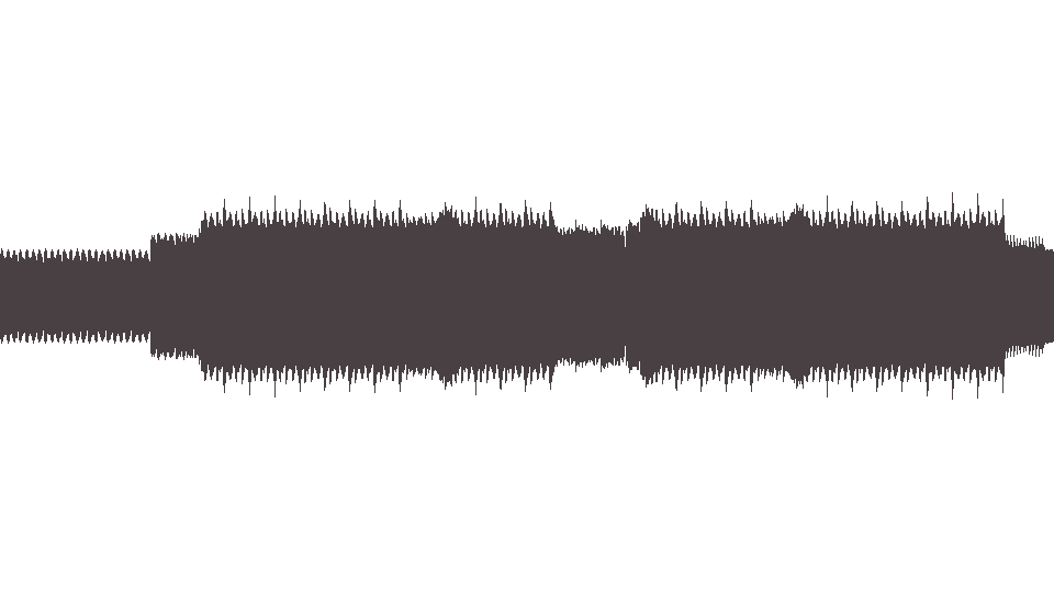 MIDI Bigge — Pole