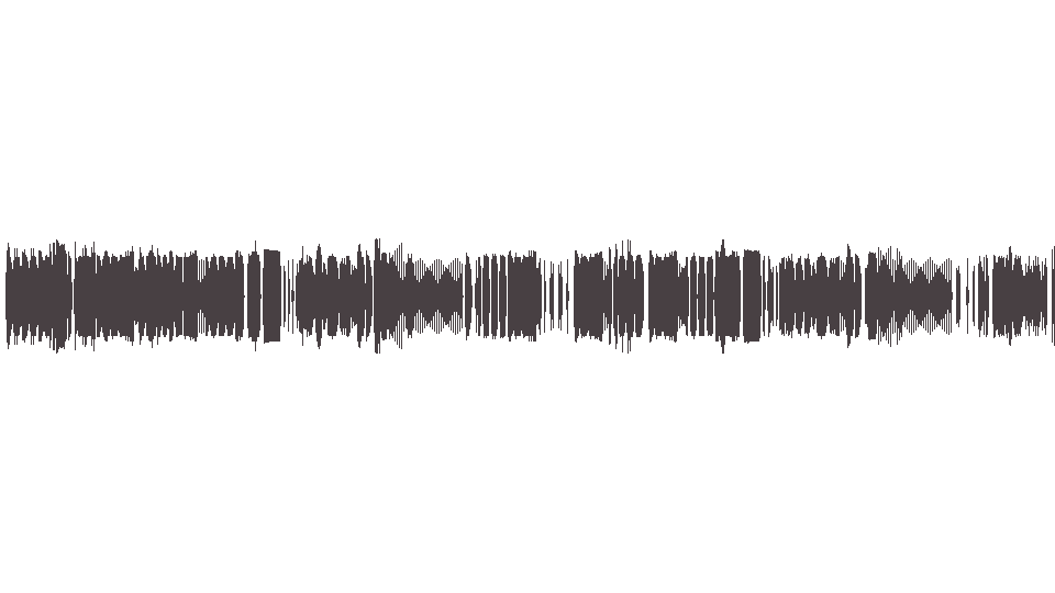 MIDI Bizet Georges — Toreador