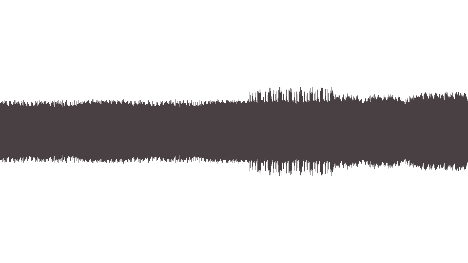 MIDI Black Aliances of Death — Art of Death