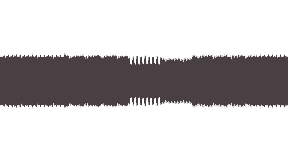 MIDI Black Aliances of Death — Black Sky