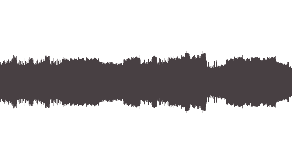 MIDI Black Aliances of Death — Glowing Inside the Mirror