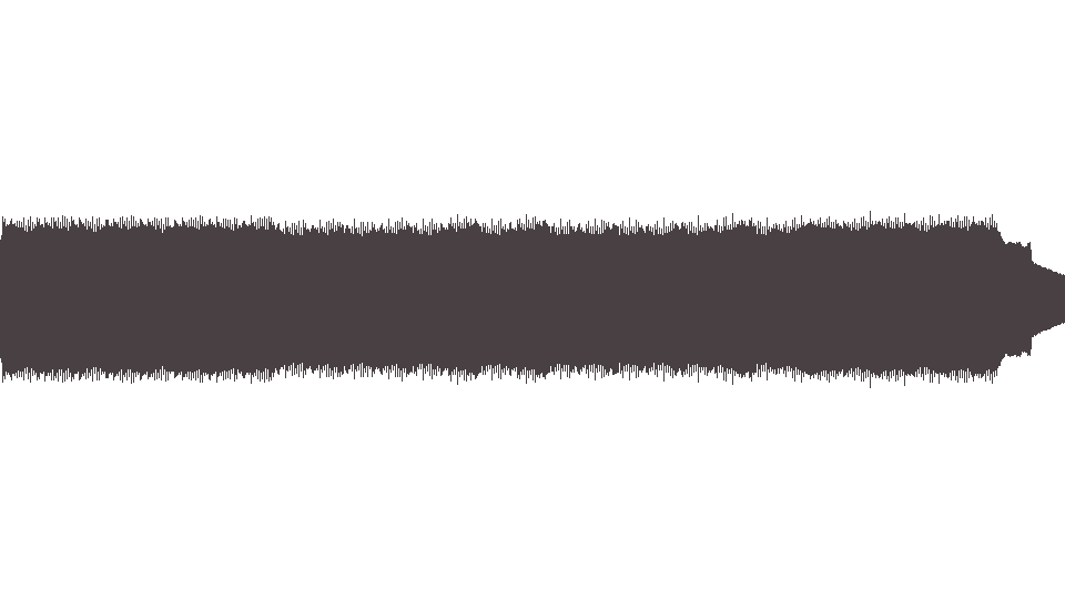MIDI Black Aliances of Death — Lord Killer