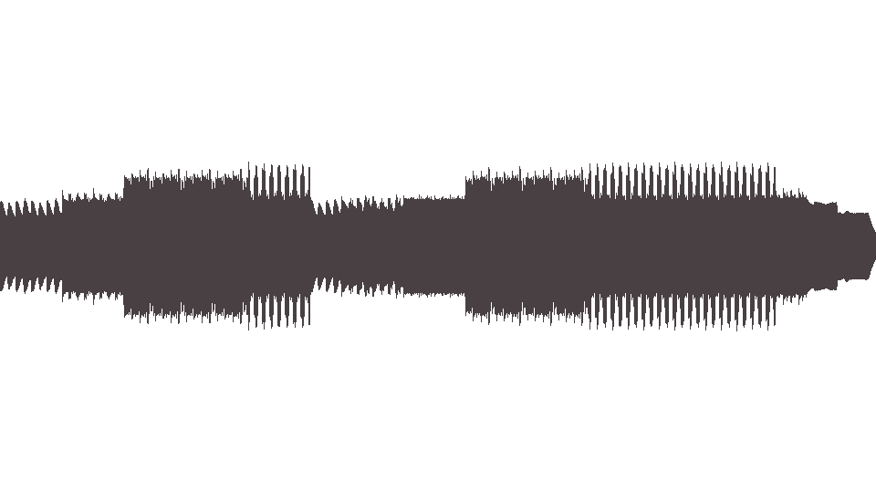 MIDI Black Aliances of Death — The Dust of the Dead