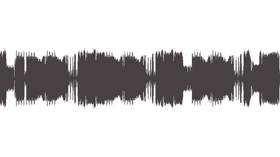 MIDI Black Belles (The) — Wishing Well