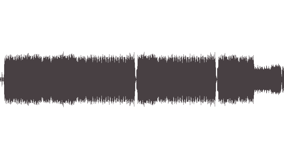 MIDI Black Pearl — Naftaline
