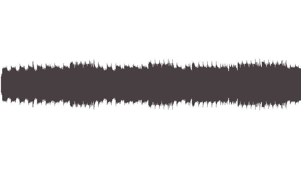 MIDI Black Pearl — Sentence