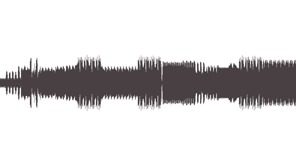 MIDI Blessed — Universe of Trues Part (2)