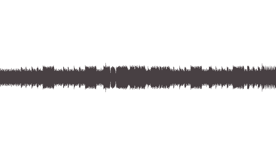 MIDI Blues Brothers (The) — Peter Gunn Theme