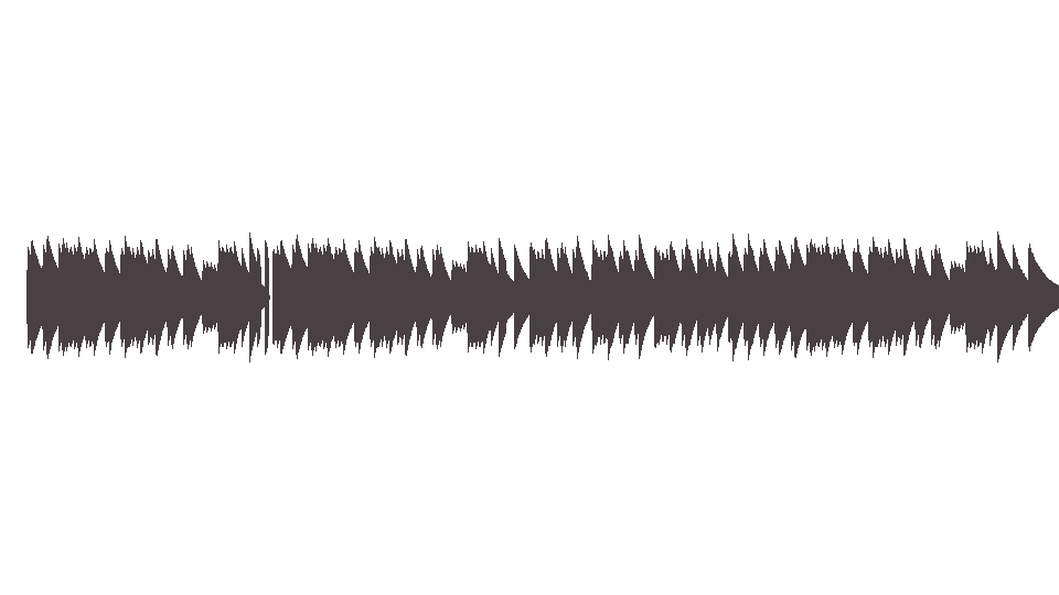 MIDI Bo De Film — Everyone Says I Love You