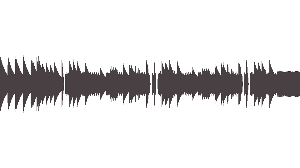 MIDI Boesser Ferrari Claus — Ballade 412